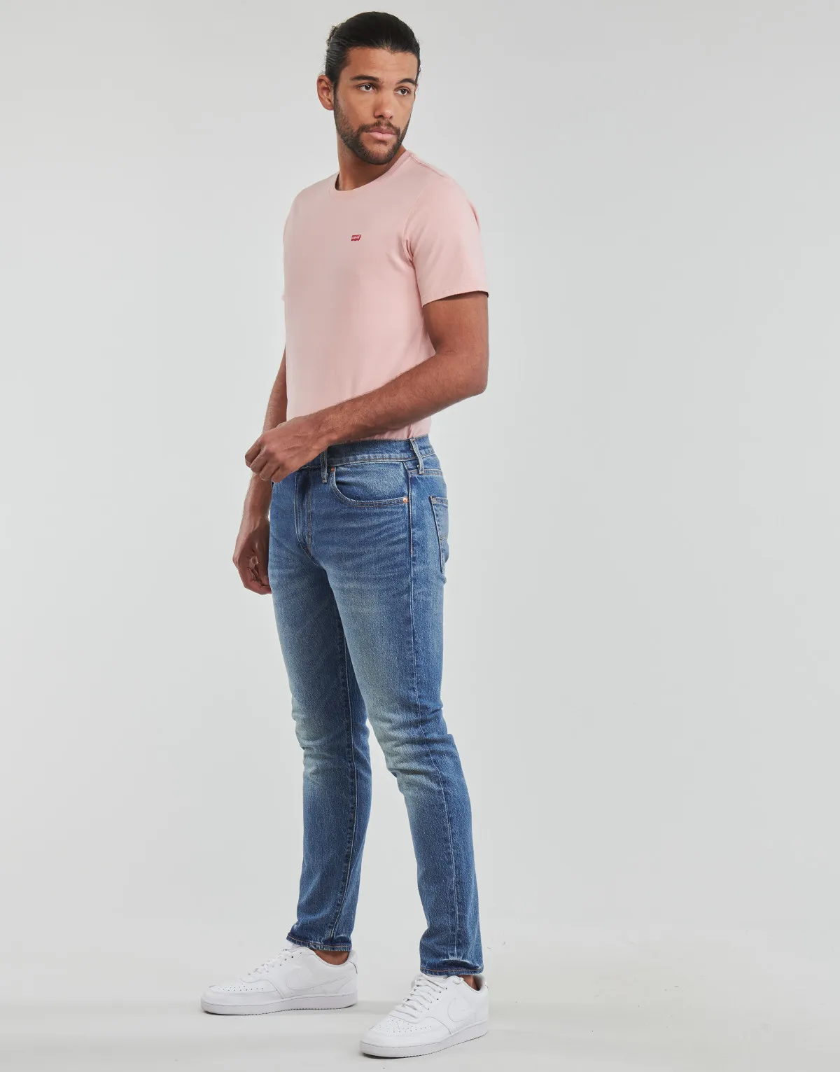 512 SLIM TAPER